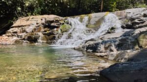 Foto 5-3-24, 2 37 40 p. m. (6)